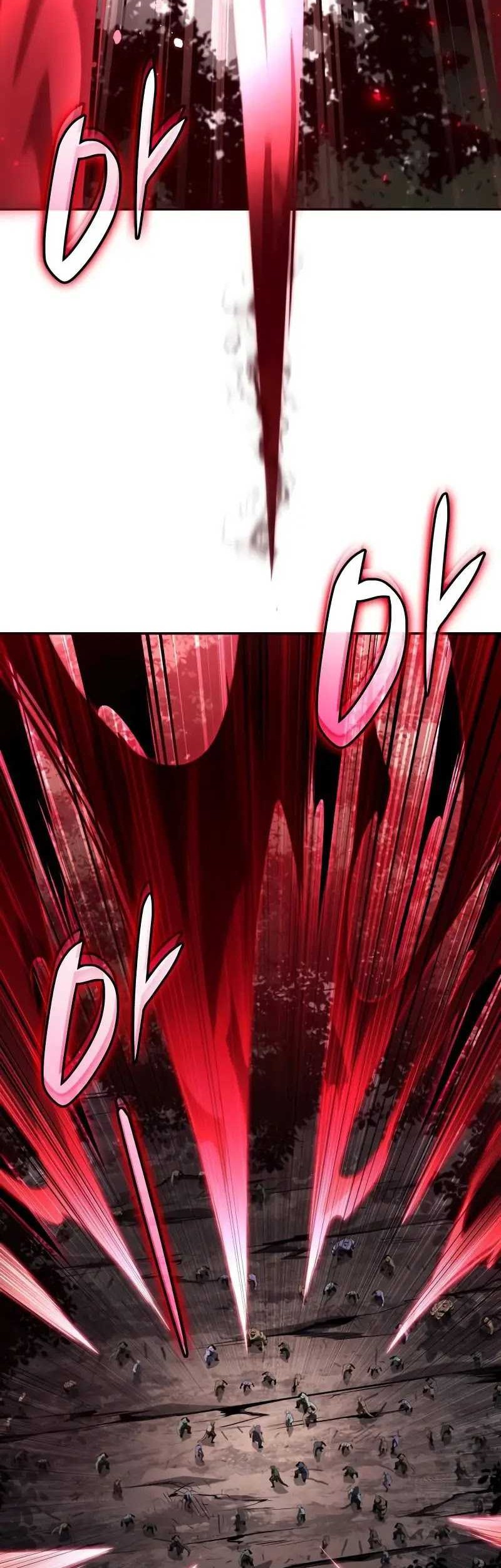 Boundless Necromancer Chapter 77 - halaman 18