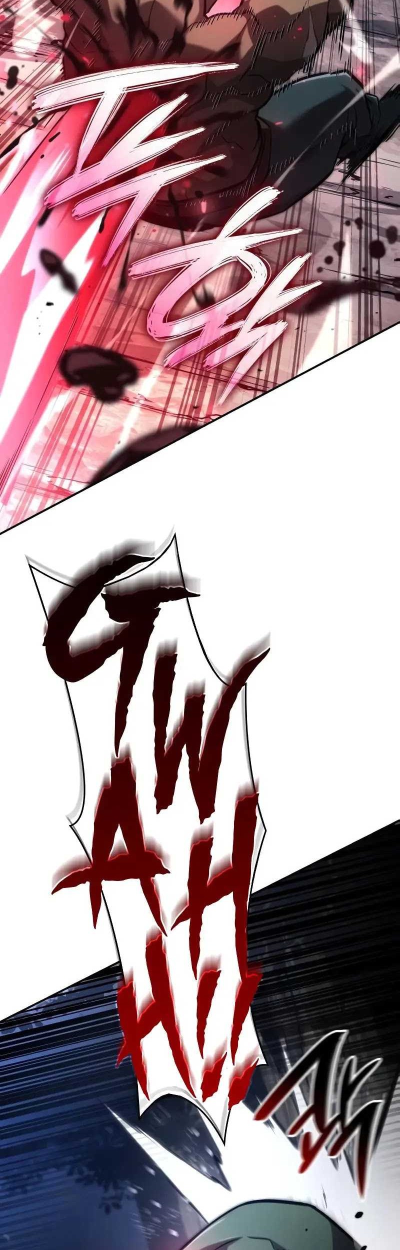 Boundless Necromancer Chapter 77 - halaman 21