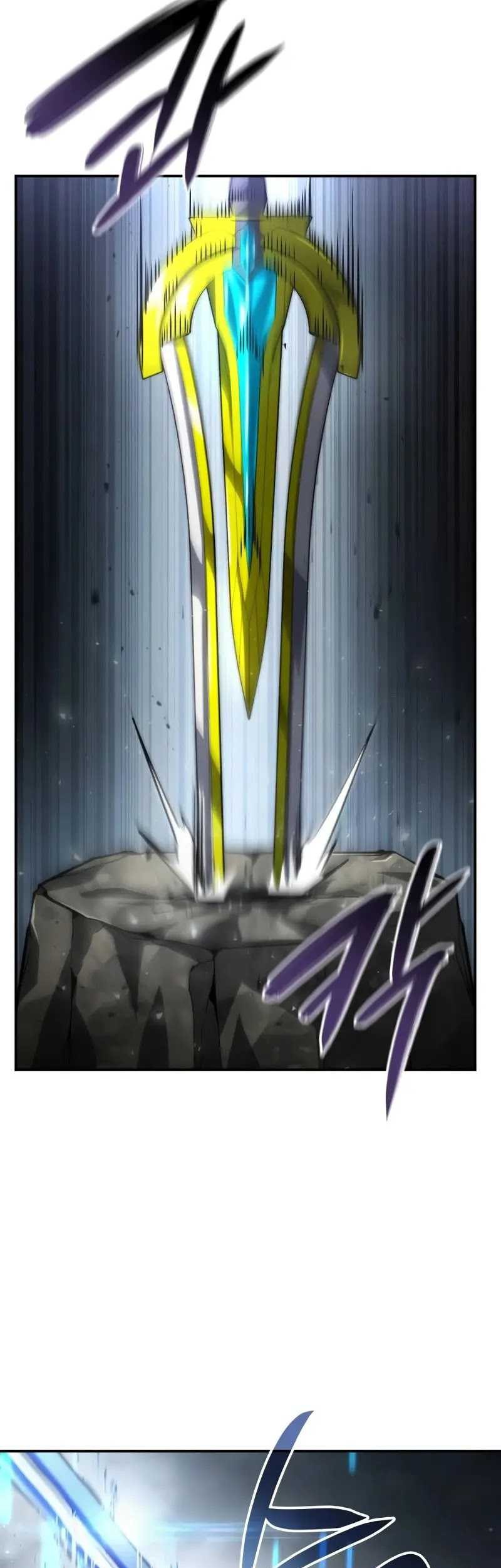 Boundless Necromancer Chapter 77 - halaman 24