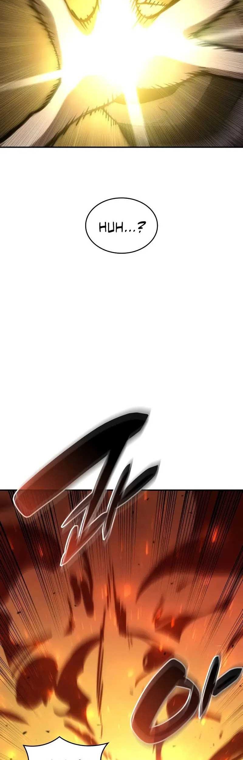 Boundless Necromancer Chapter 77 - halaman 37