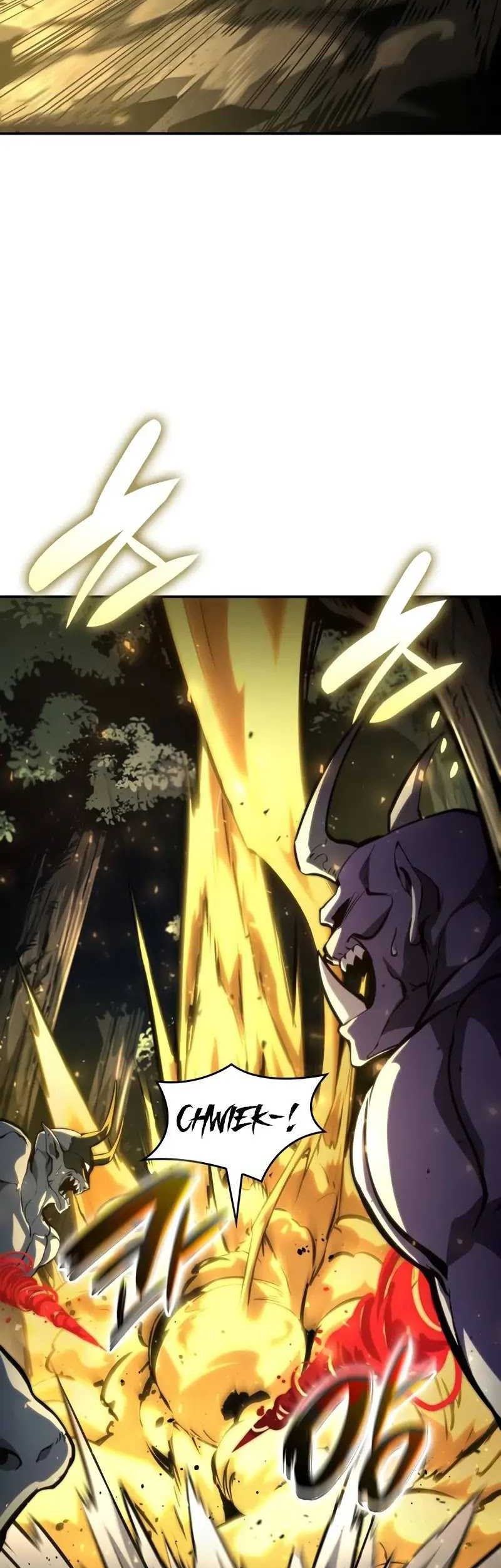Boundless Necromancer Chapter 77 - halaman 42
