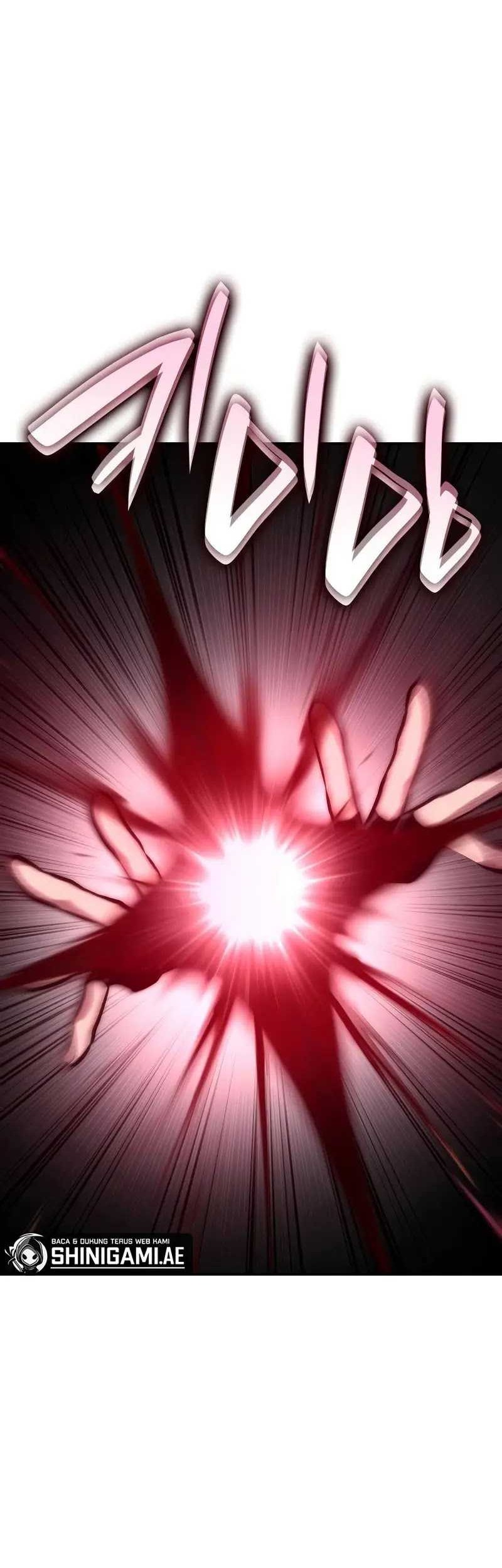 Boundless Necromancer Chapter 77 - halaman 47