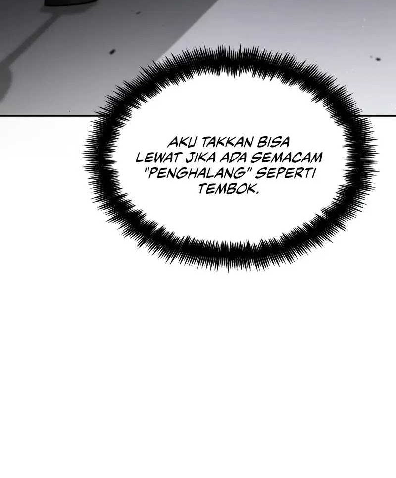 Boundless Necromancer Chapter 77 - halaman 5