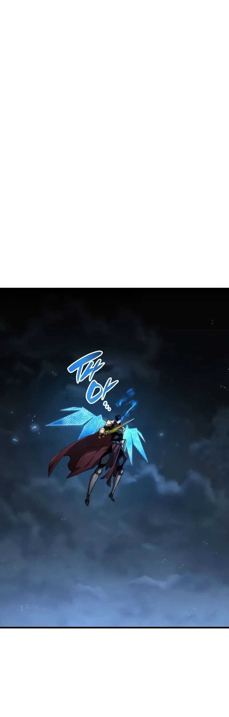 Boundless Necromancer Chapter 77 - halaman 9