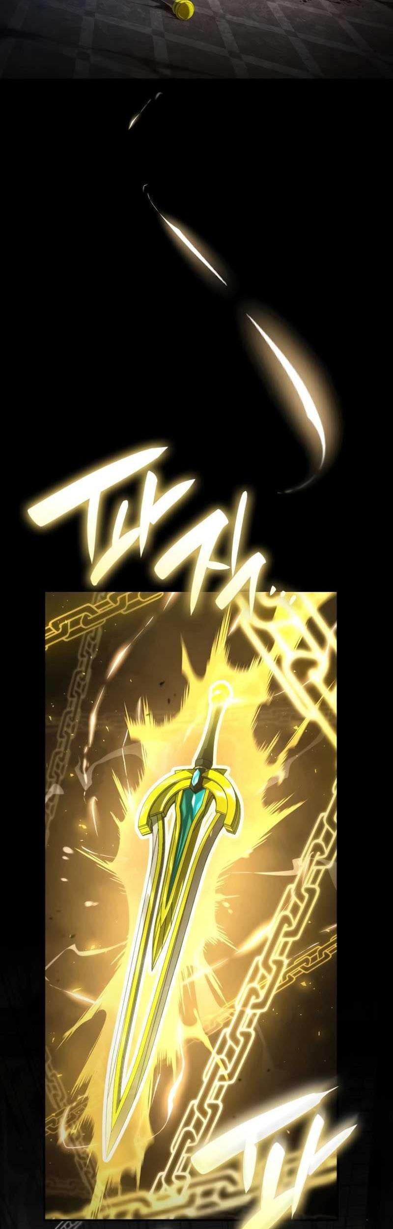 Boundless Necromancer Chapter 78 - halaman 3