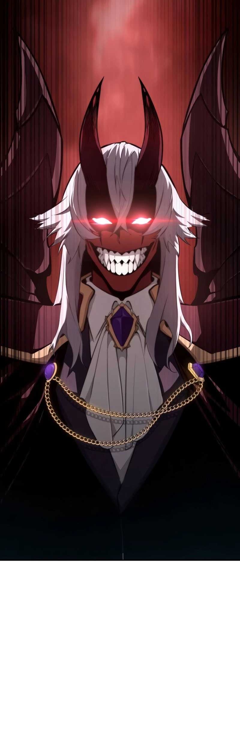 Boundless Necromancer Chapter 78 - halaman 32