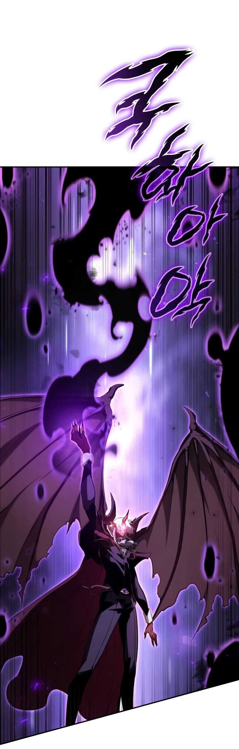Boundless Necromancer Chapter 78 - halaman 36