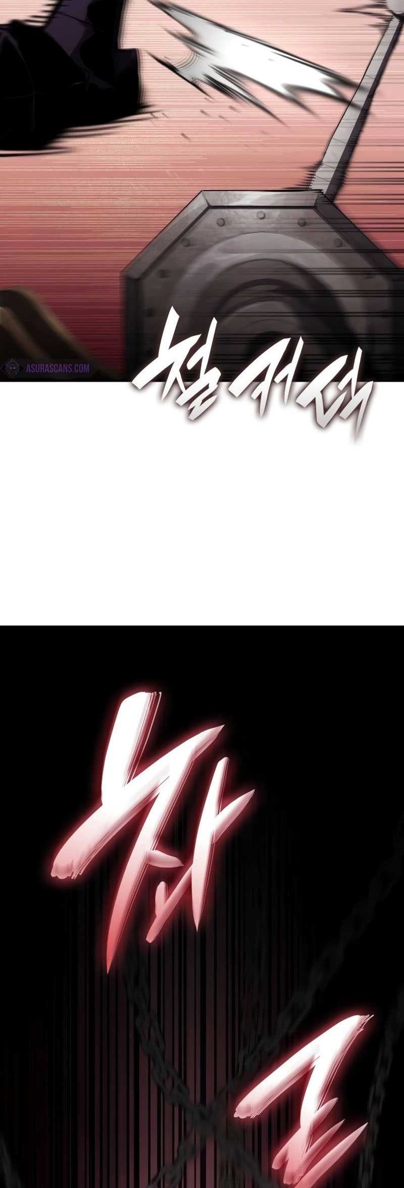 Boundless Necromancer Chapter 78 - halaman 41