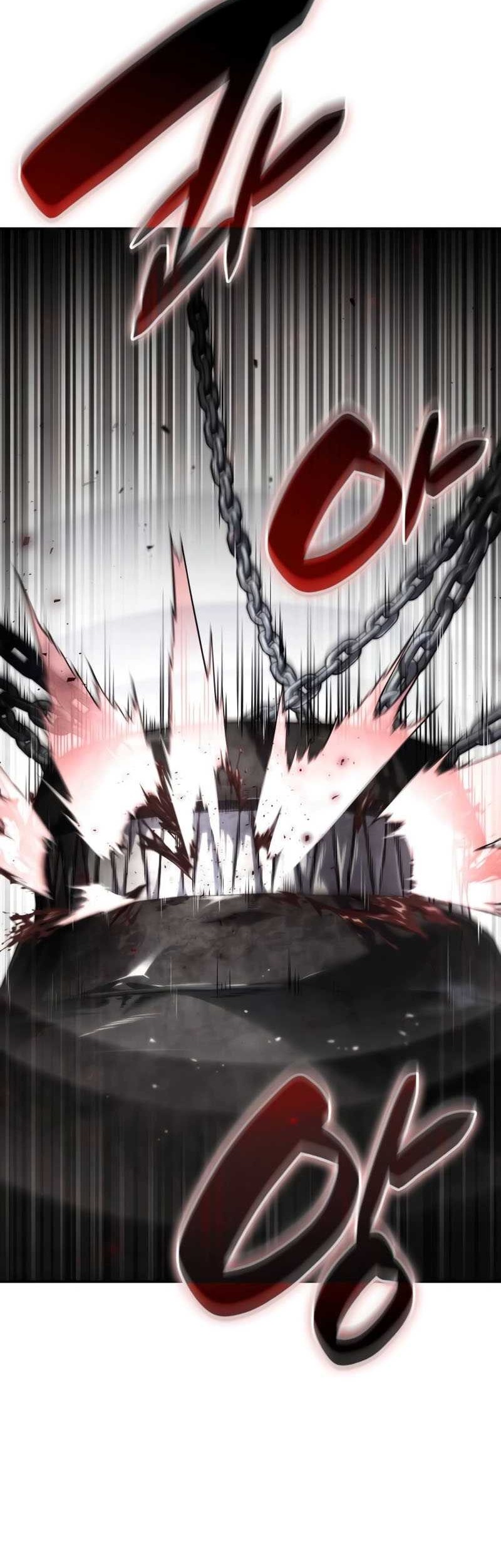 Boundless Necromancer Chapter 78 - halaman 45