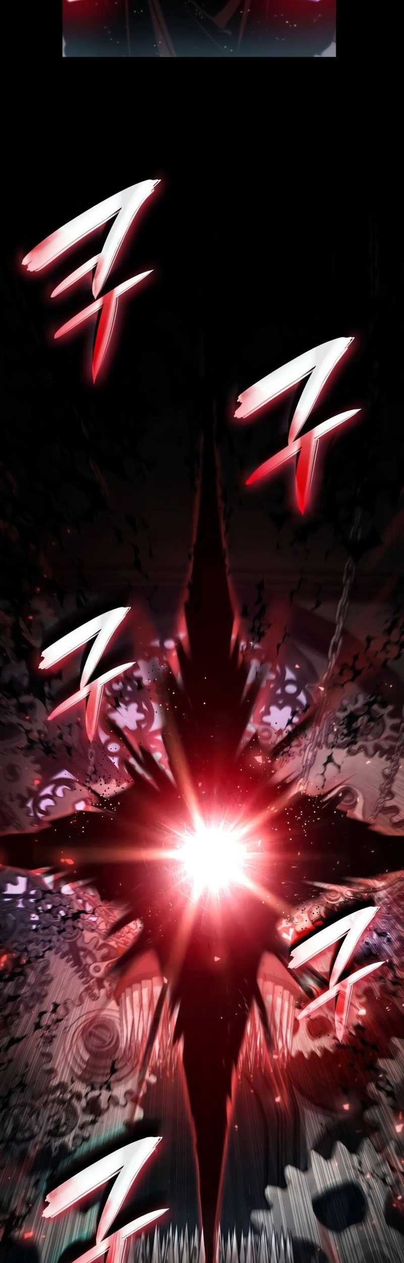 Boundless Necromancer Chapter 78 - halaman 58
