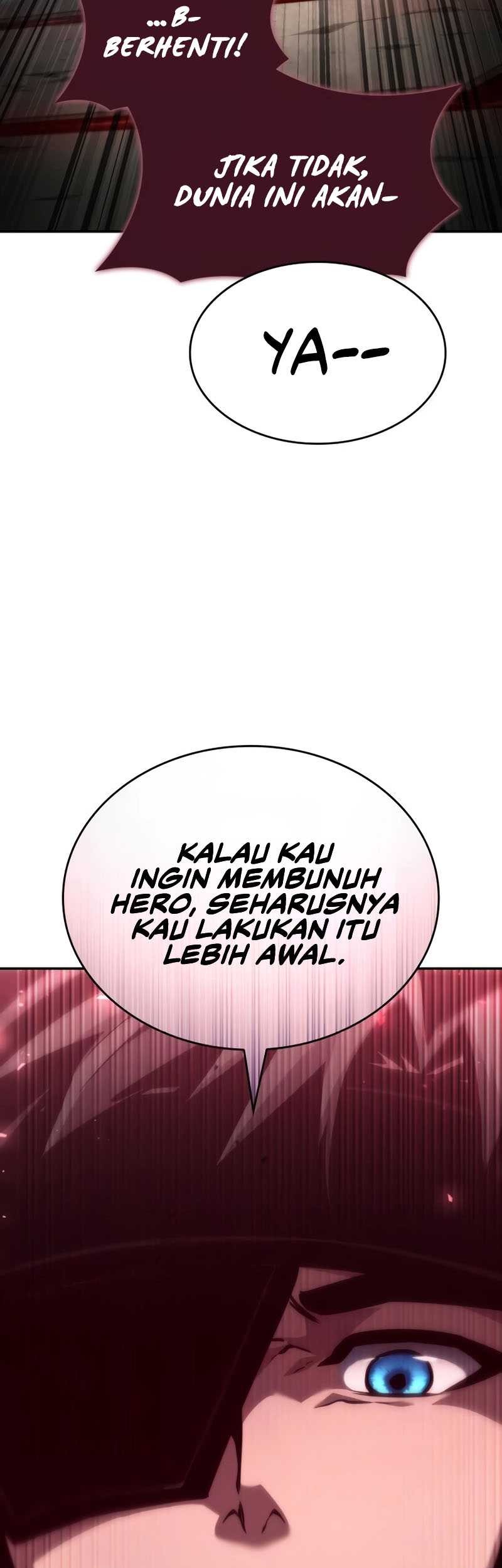 Boundless Necromancer Chapter 78 - halaman 62