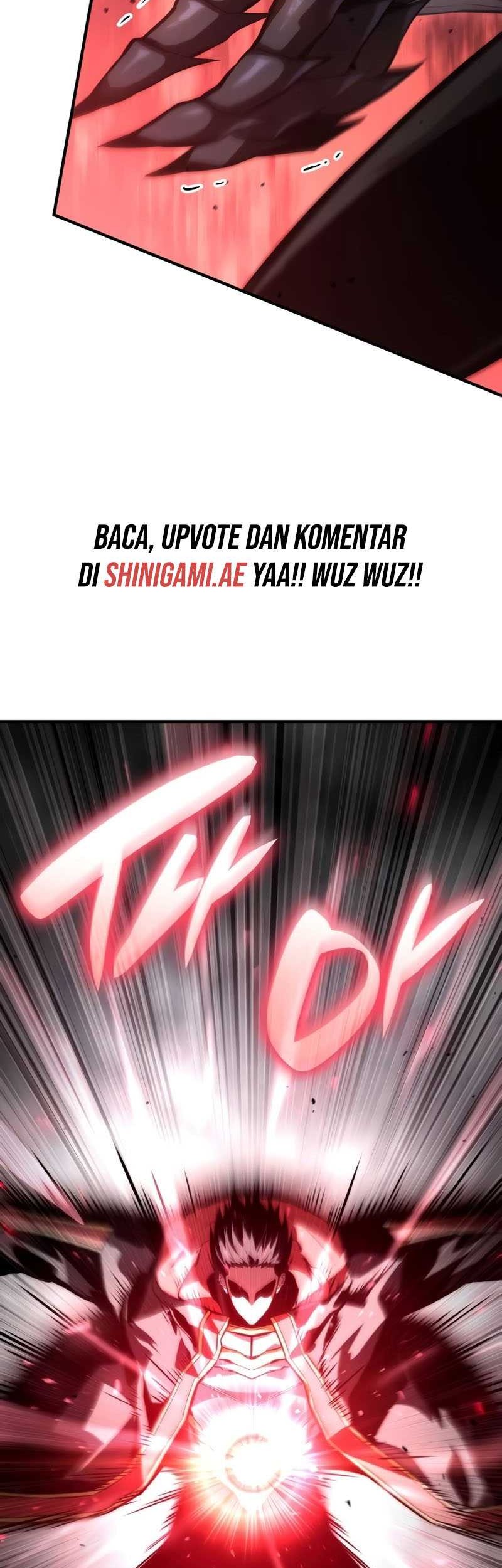 Boundless Necromancer Chapter 79 - halaman 100