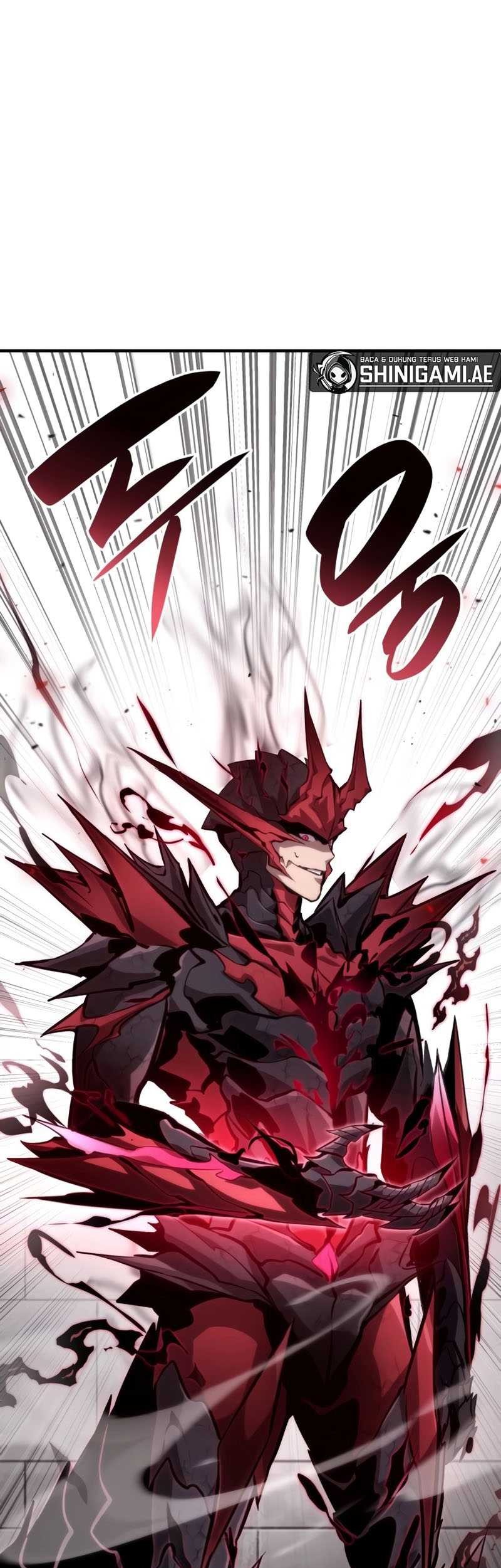 Boundless Necromancer Chapter 79 - halaman 102