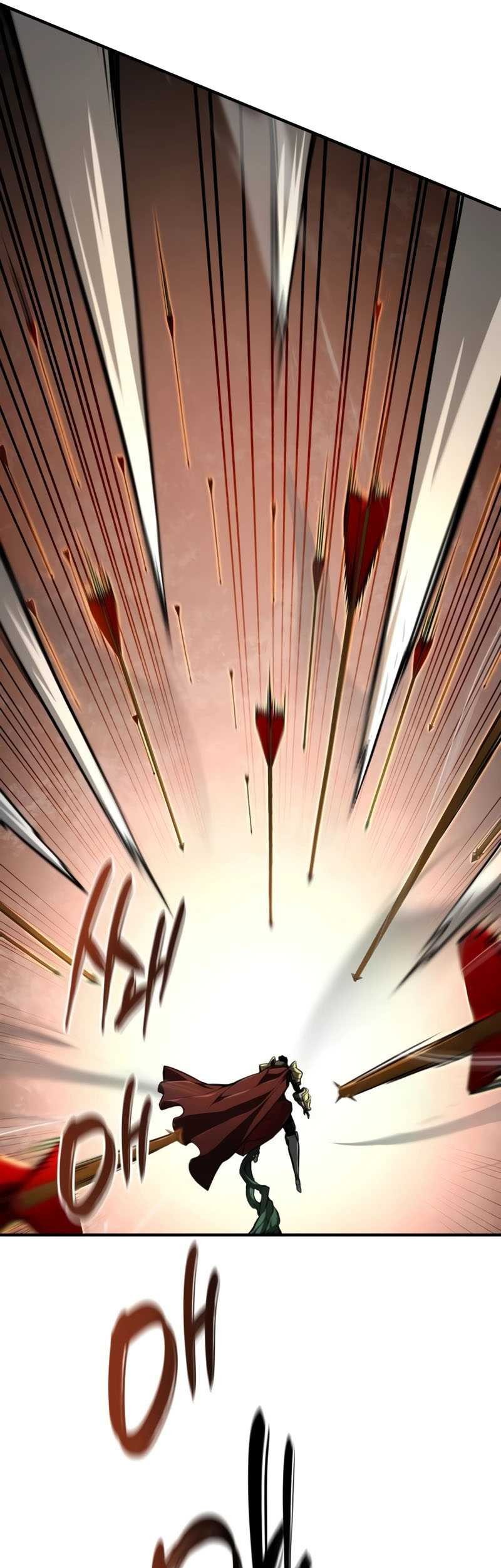 Boundless Necromancer Chapter 79 - halaman 14