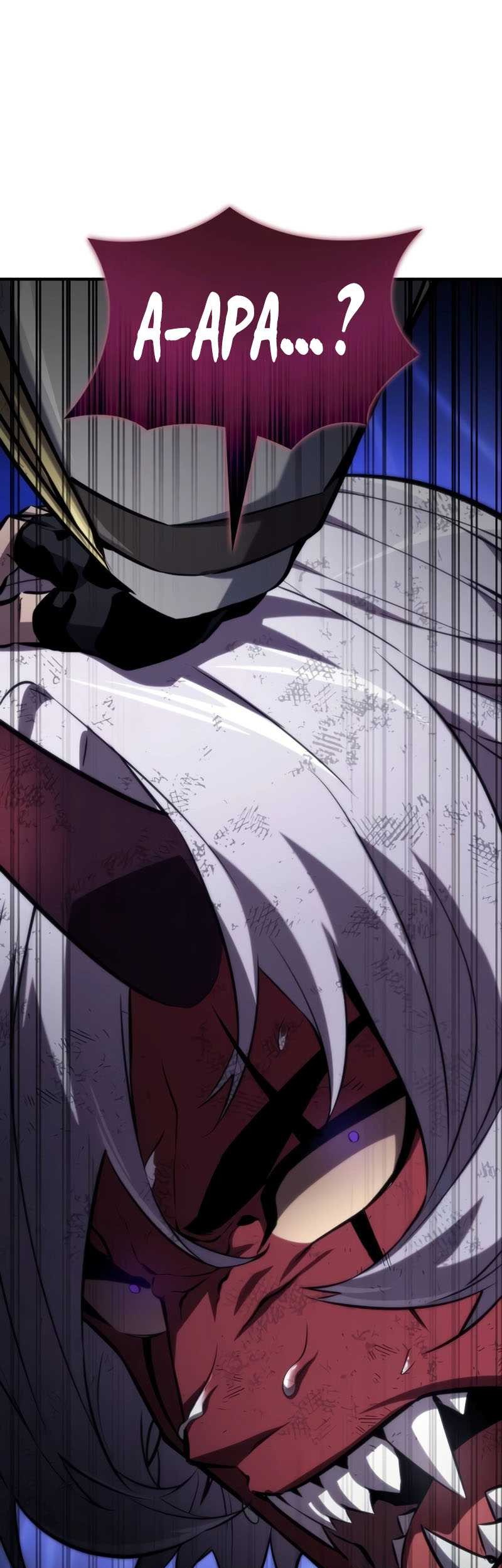 Boundless Necromancer Chapter 79 - halaman 30