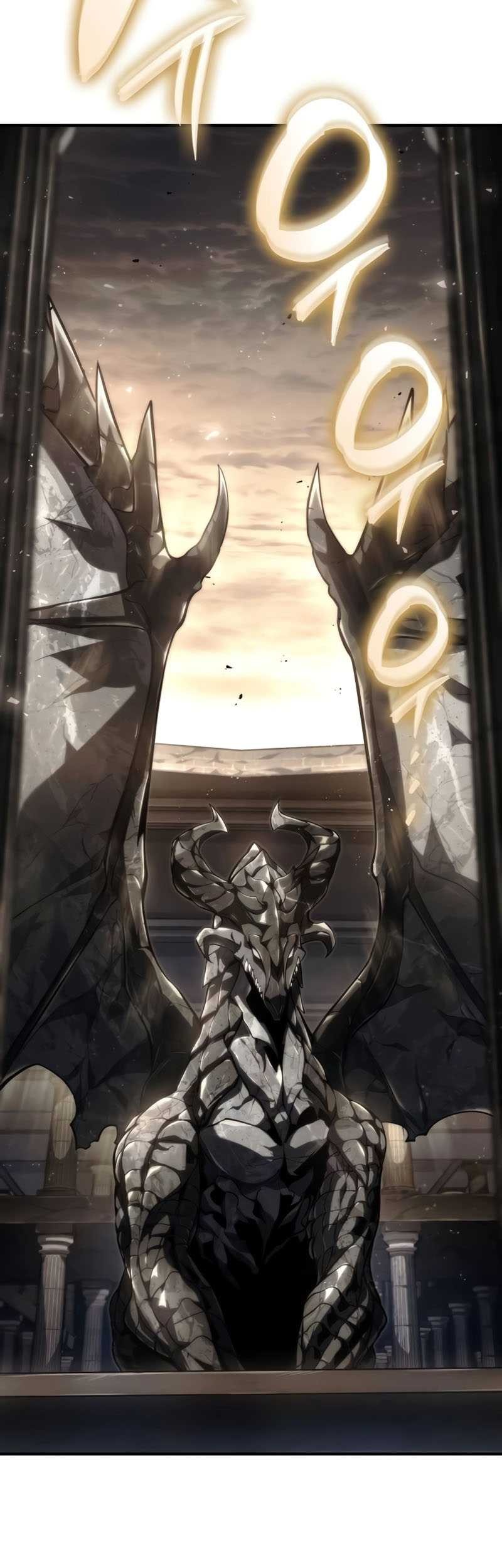 Boundless Necromancer Chapter 79 - halaman 50