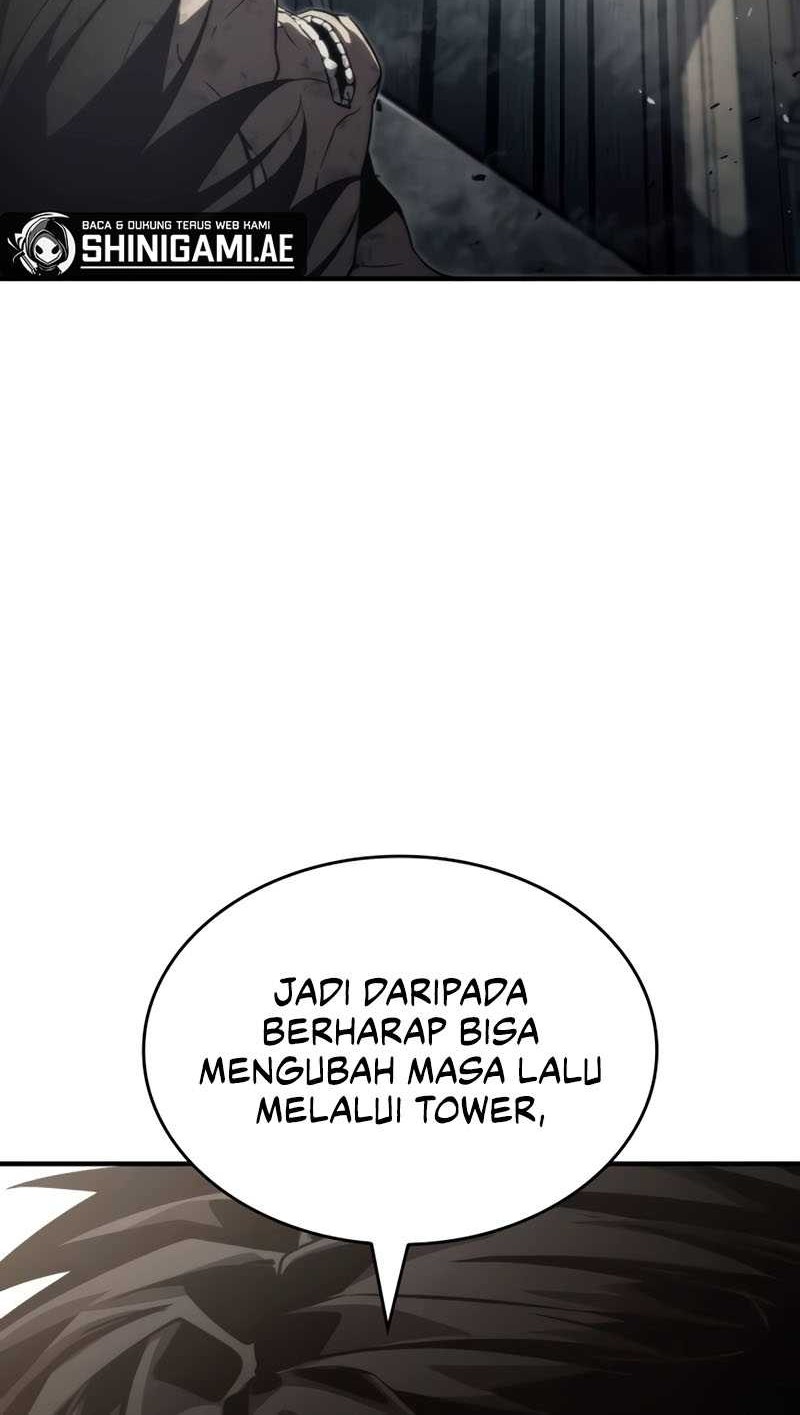 Boundless Necromancer Chapter 79 - halaman 65