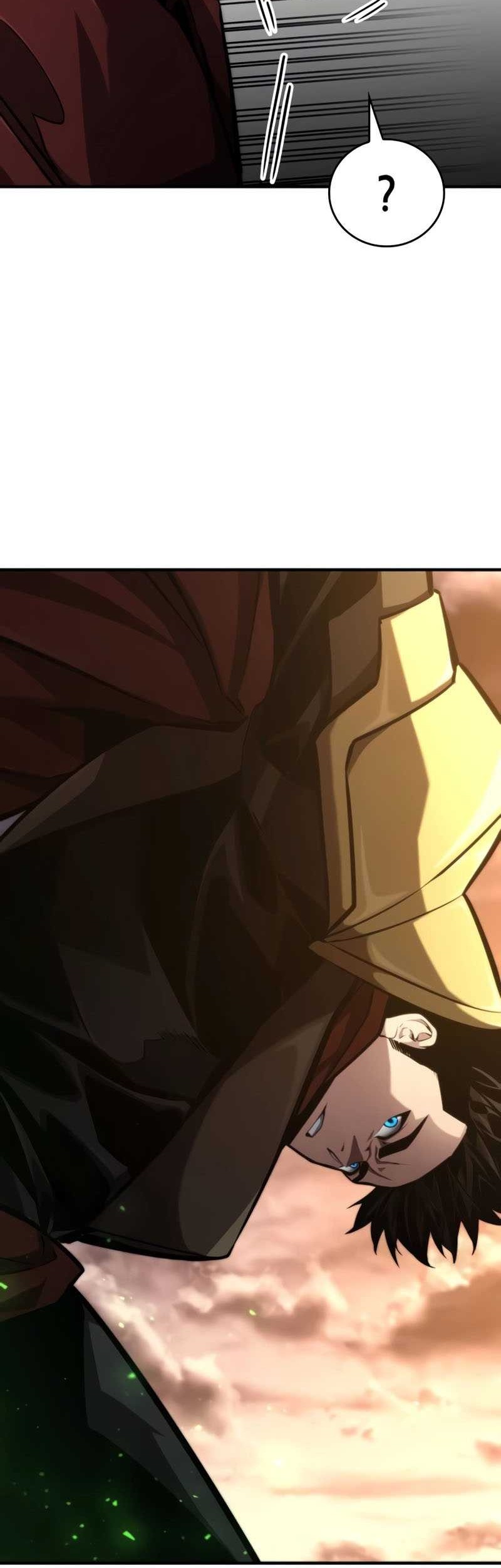 Boundless Necromancer Chapter 79 - halaman 9