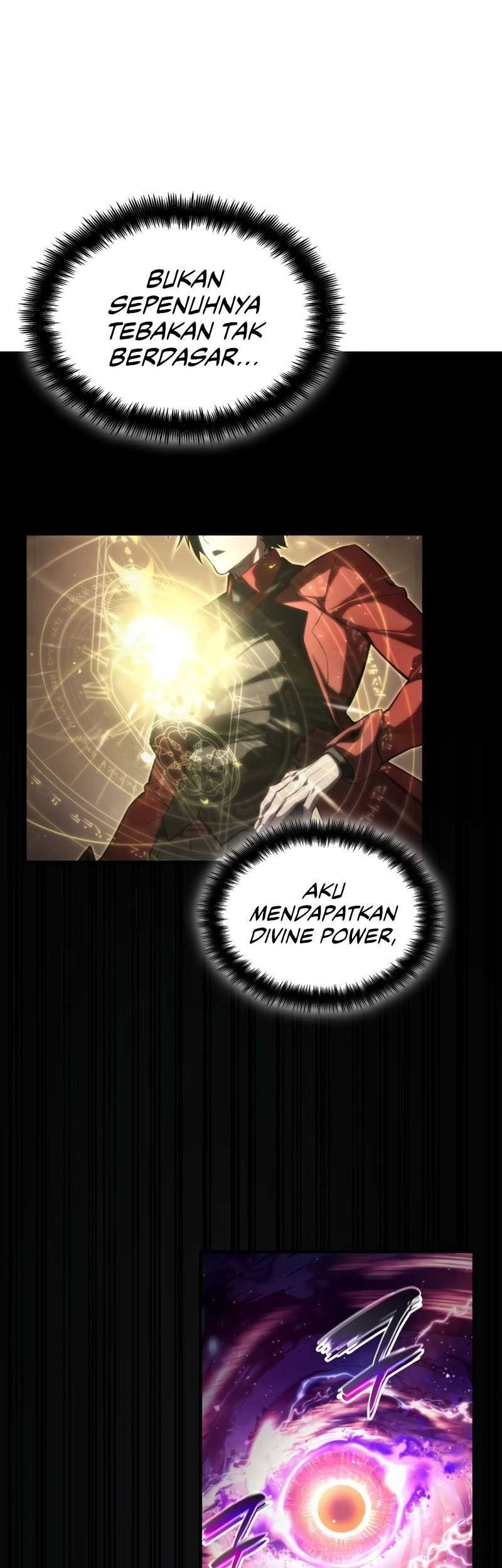 Boundless Necromancer Chapter 79 - halaman 90
