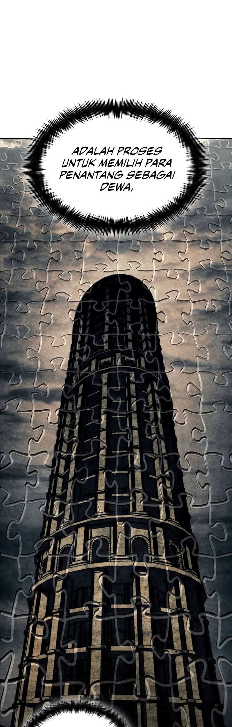 Boundless Necromancer Chapter 79 - halaman 94