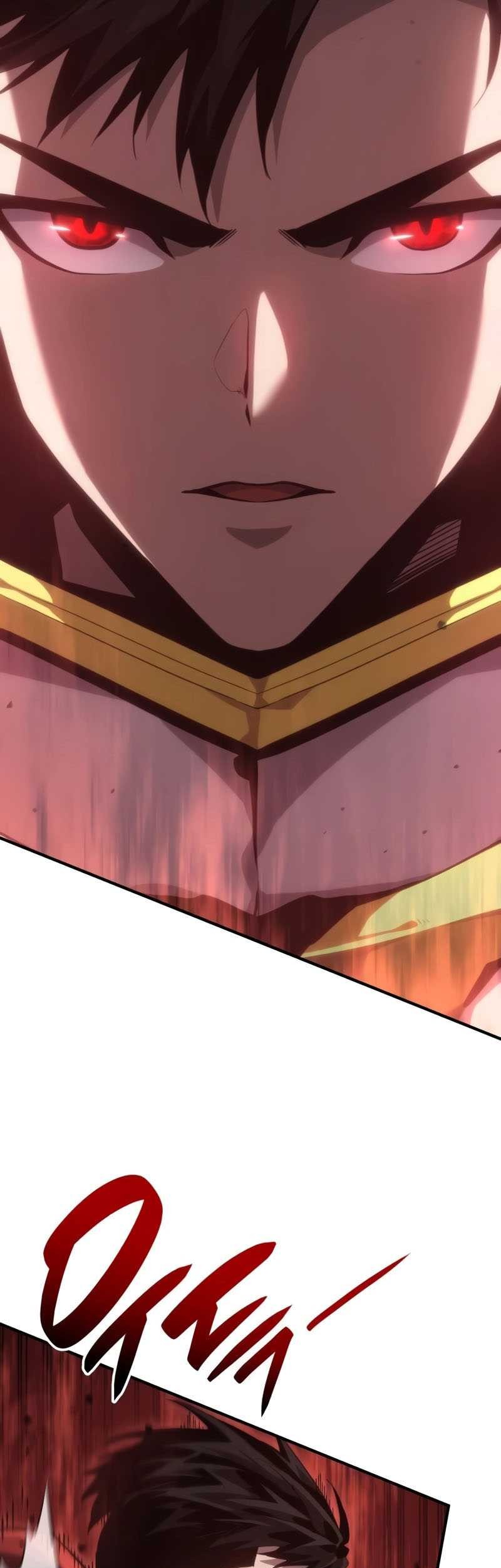 Boundless Necromancer Chapter 79 - halaman 98