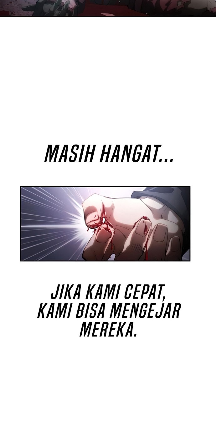 Boundless Necromancer Chapter 8 - halaman 31