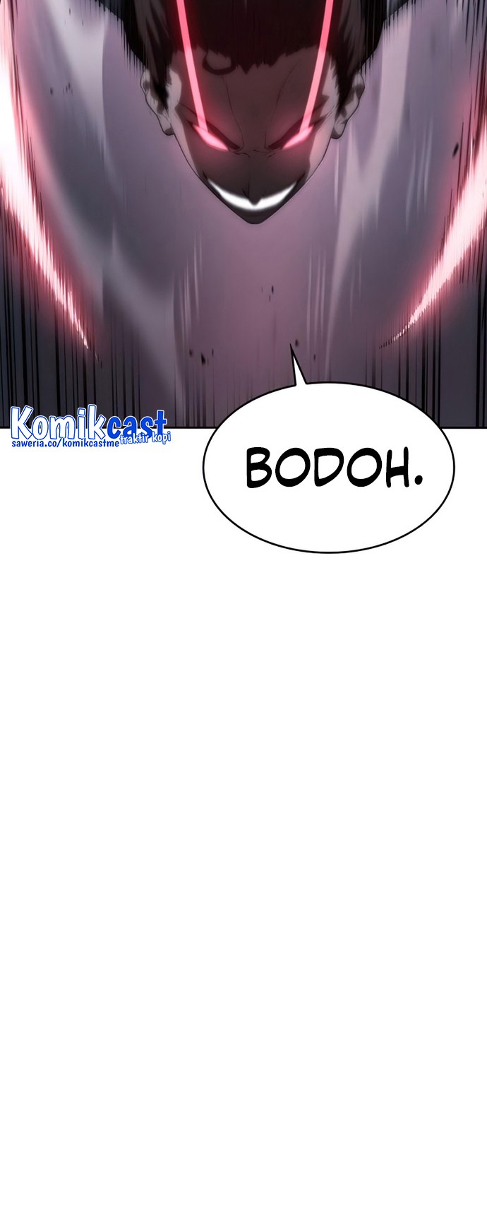 Boundless Necromancer Chapter 8 - halaman 43