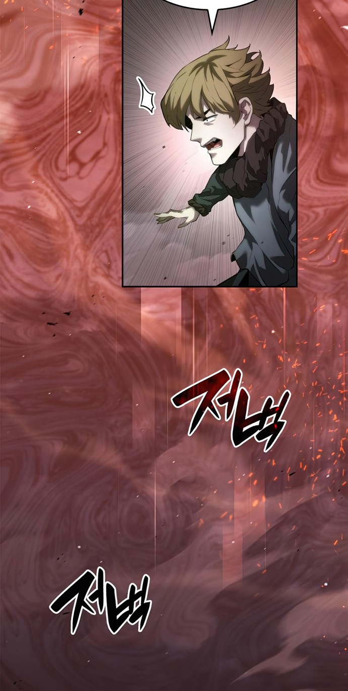 Boundless Necromancer Chapter 8 - halaman 53