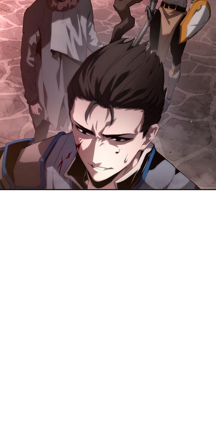 Boundless Necromancer Chapter 8 - halaman 55