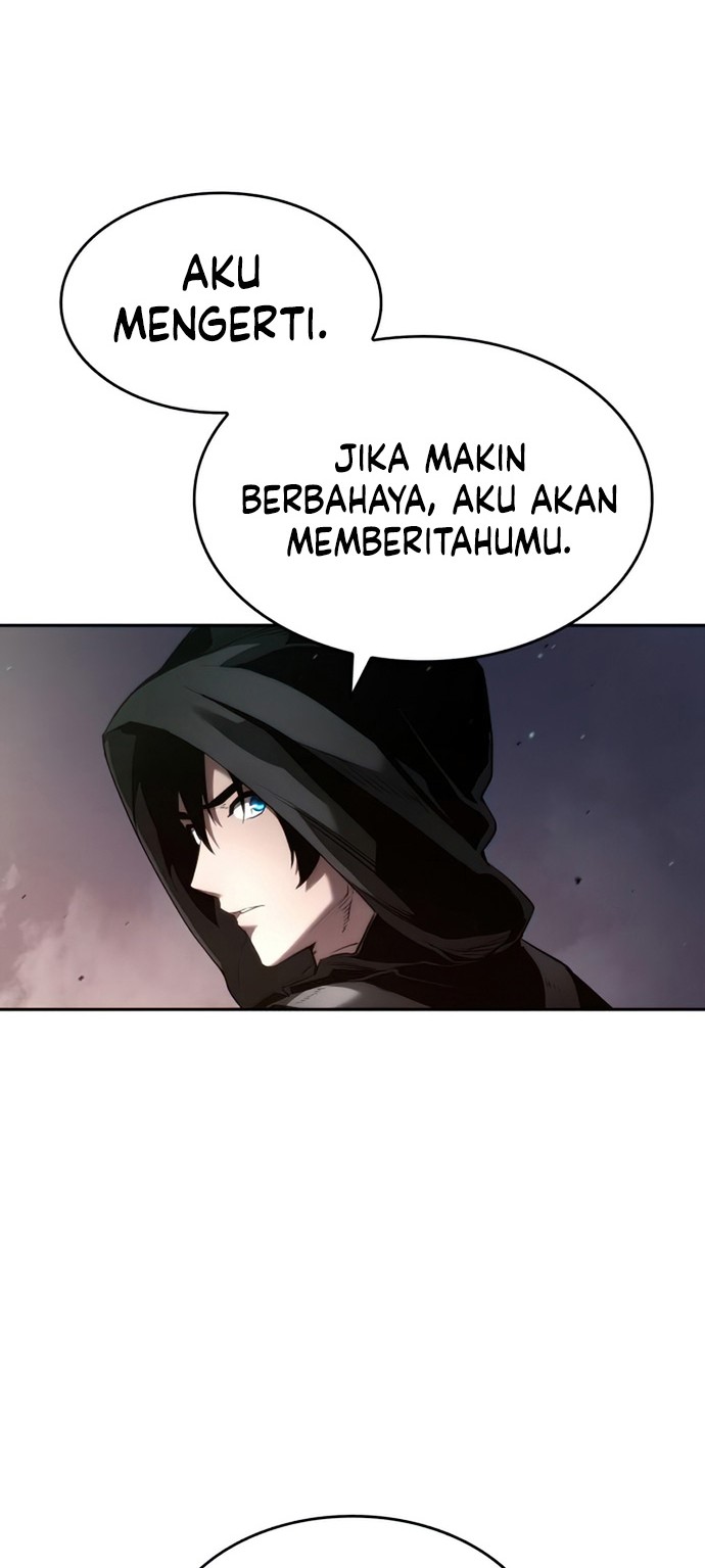 Boundless Necromancer Chapter 8 - halaman 59