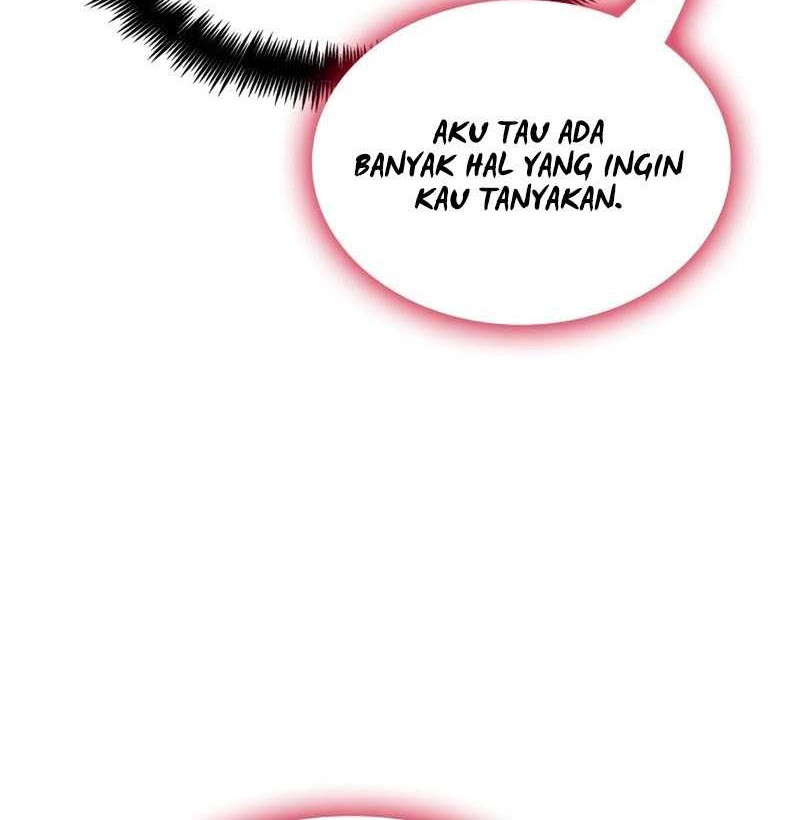 Boundless Necromancer Chapter 80 - halaman 29