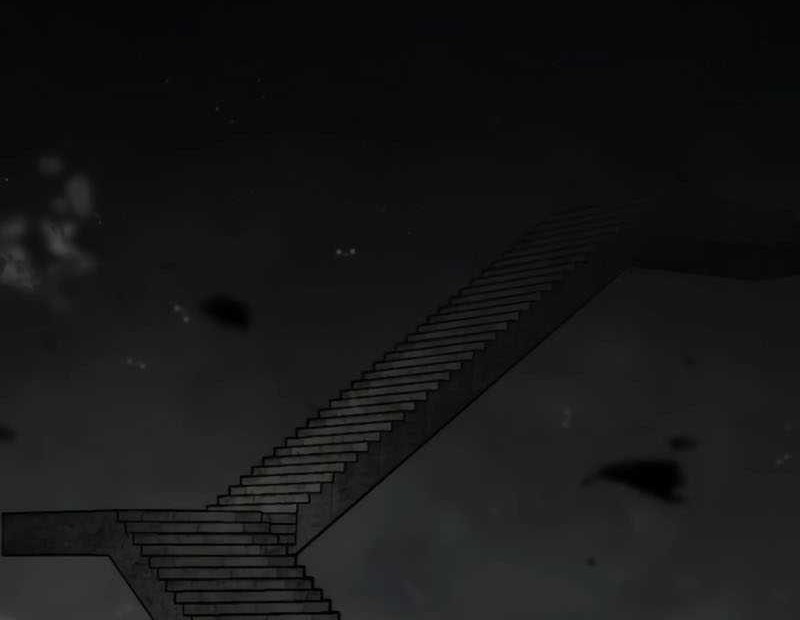 Boundless Necromancer Chapter 80 - halaman 37