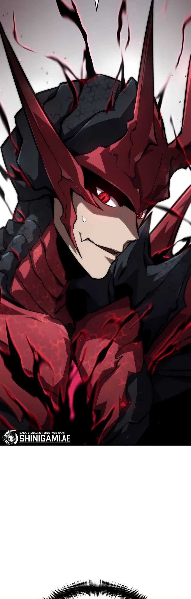 Boundless Necromancer Chapter 80 - halaman 4