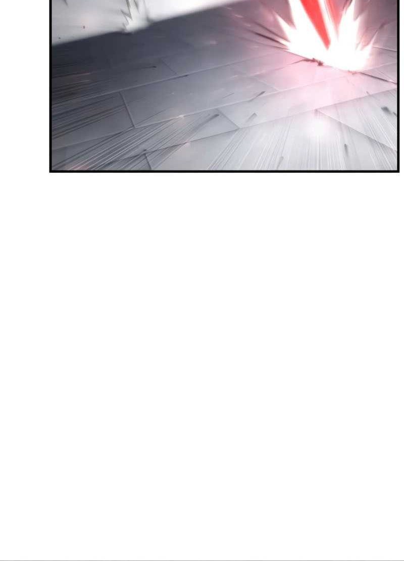 Boundless Necromancer Chapter 80 - halaman 45