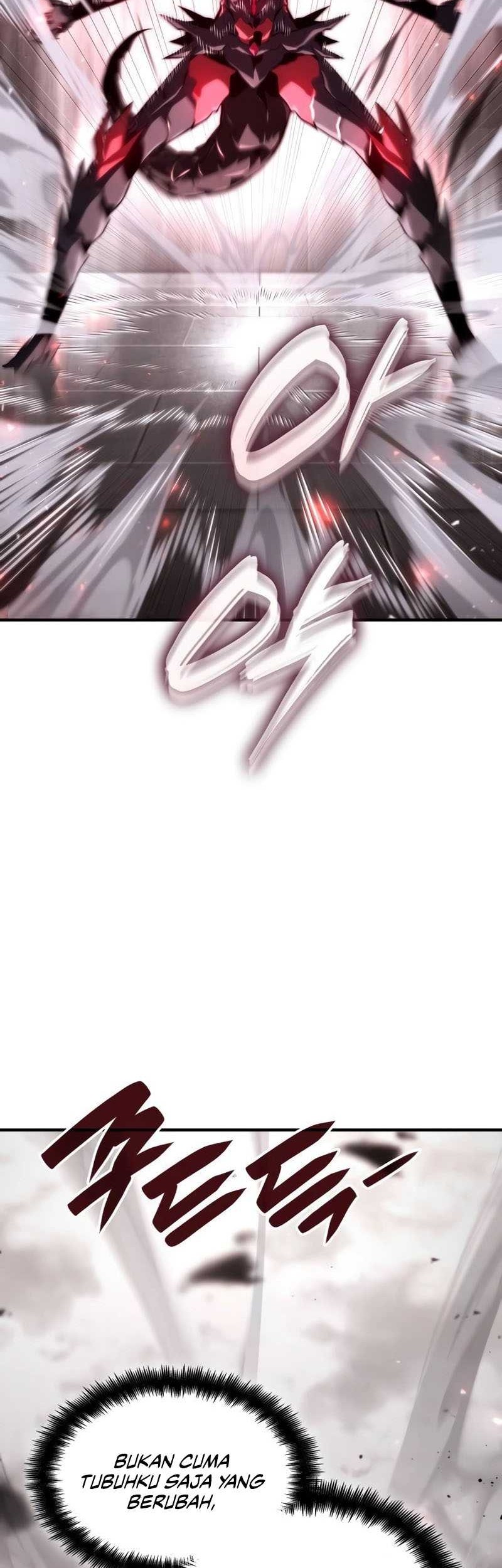 Boundless Necromancer Chapter 80 - halaman 7