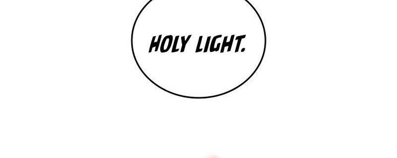 Boundless Necromancer Chapter 80 - halaman 89