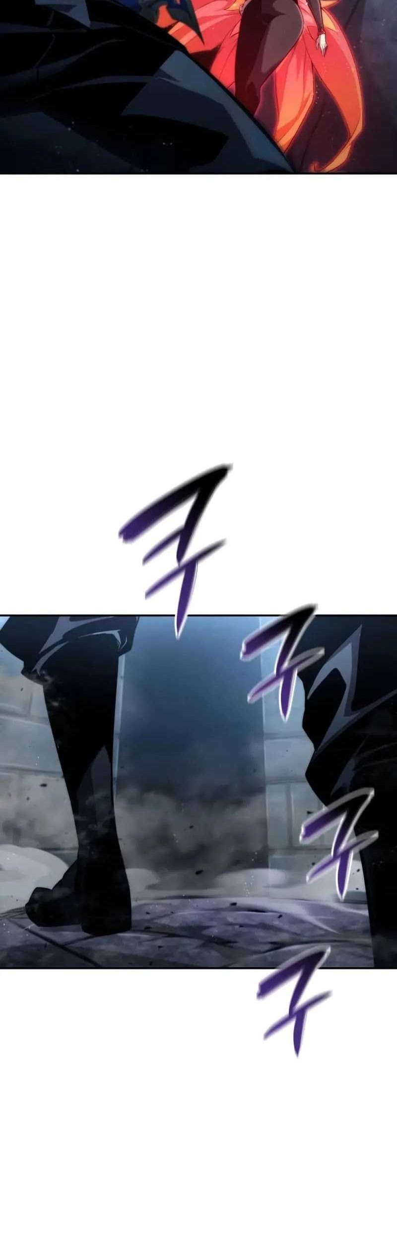 Boundless Necromancer Chapter 81 - halaman 43