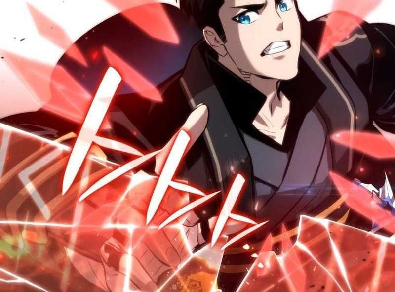 Boundless Necromancer Chapter 82 - halaman 101