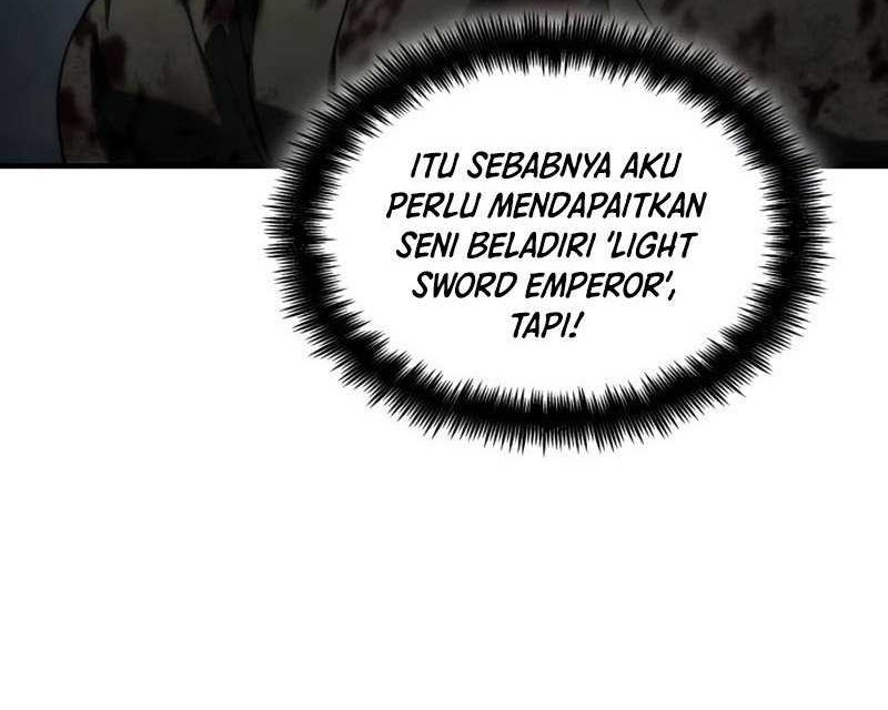 Boundless Necromancer Chapter 82 - halaman 23