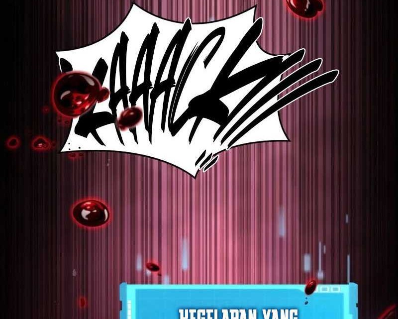 Boundless Necromancer Chapter 82 - halaman 25