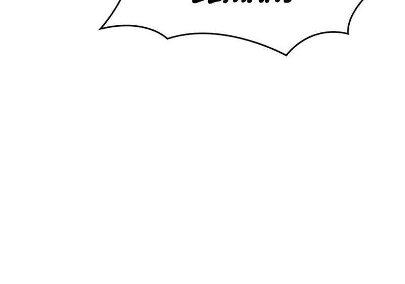 Boundless Necromancer Chapter 82 - halaman 47