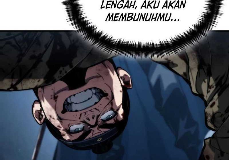 Boundless Necromancer Chapter 82 - halaman 49