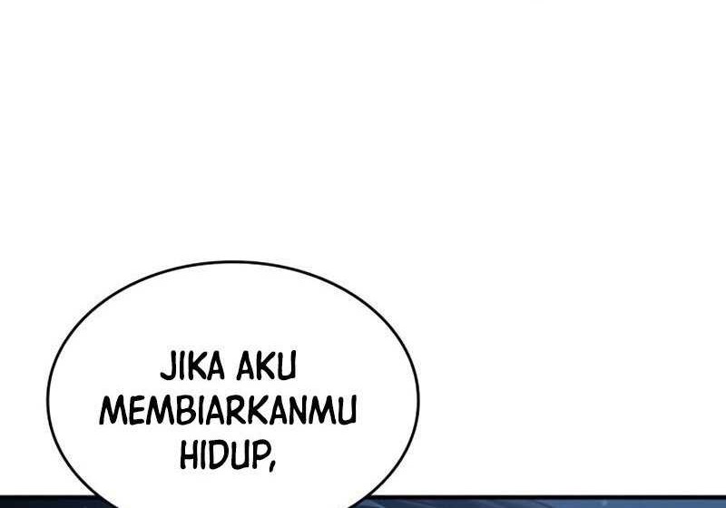 Boundless Necromancer Chapter 82 - halaman 51
