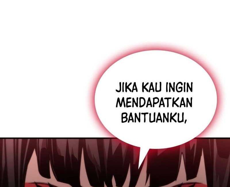 Boundless Necromancer Chapter 82 - halaman 71