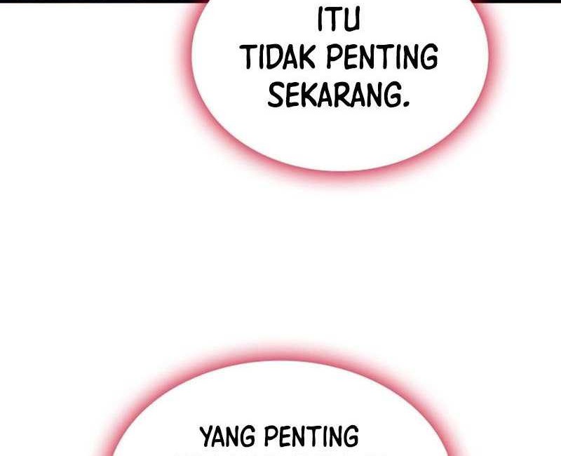 Boundless Necromancer Chapter 82 - halaman 77