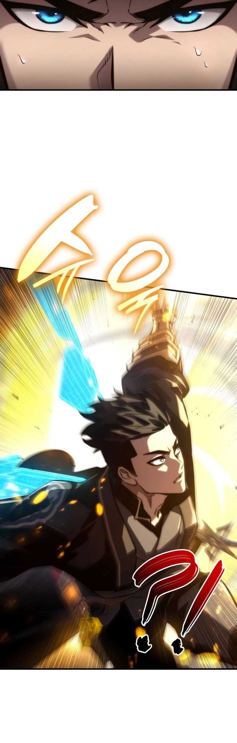 Boundless Necromancer Chapter 82 - halaman 88