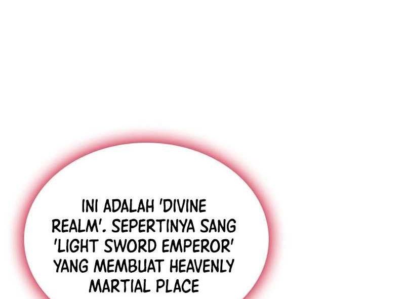Boundless Necromancer Chapter 82 - halaman 93