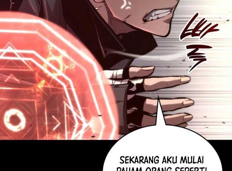 Boundless Necromancer Chapter 82 - halaman 95