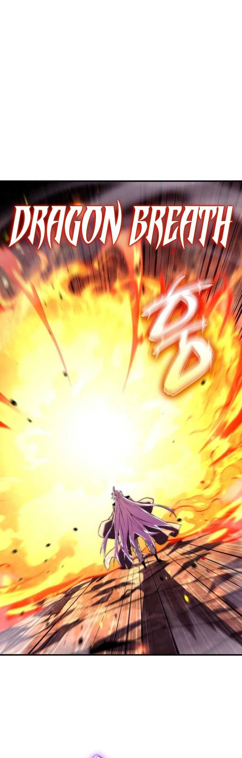 Boundless Necromancer Chapter 84 - halaman 10