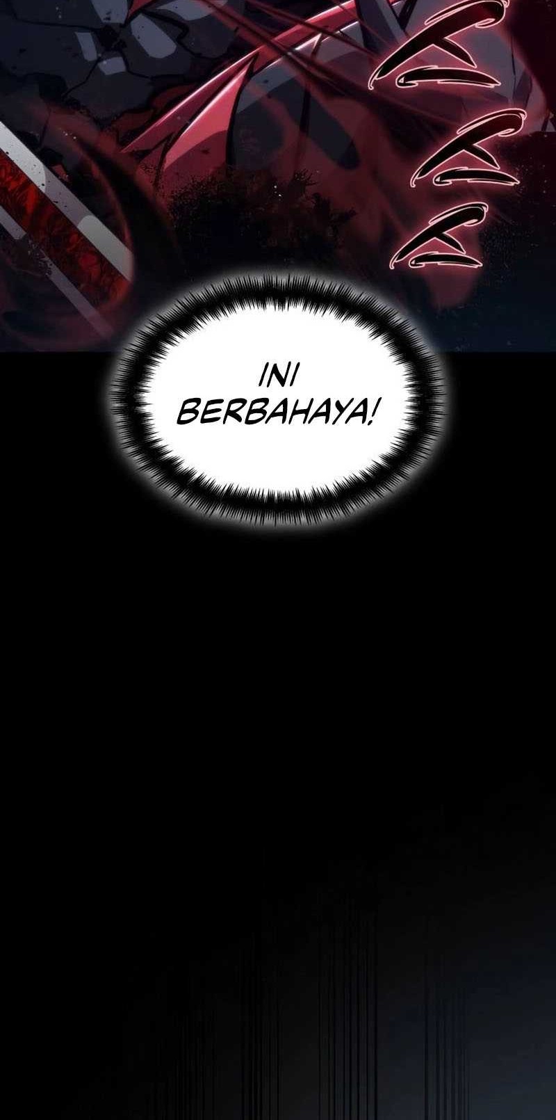 Boundless Necromancer Chapter 84 - halaman 53